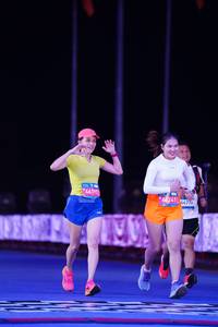 BIB: 
                            <button type="button" onclick="openModal(24144425)" class="btn btn-primary btn-sm float-right btn-popup" data-toggle="modal" data-target=".modal-high-quality">
                        <i class="fas fa-shopping-cart"></i> Add to Cart
                    </button>
                                            <button type="button" onclick="isThisMe(24144425, true)" class="btn btn-success btn-sm float-right btn-popup btn-isme hidden" data-toggle="tooltip" data-placement="bottom" title="นี่คือรูปของคุณใช่ไหม คลิกที่นี่เพื่อเอาเข้าอัลบั้ม">
                        <i class="fas fa-plus"></i> Add to album
                    </button>
                    <button type="button" onclick="isThisMe(24144425, false)" class="btn btn-warning btn-sm float-right btn-popup btn-isnotme hidden">
                        <i class="fas fa-ban"></i> Remove from album
                    </button>